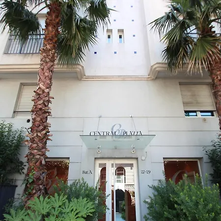Carabacel Studio Wifi 2pax Diogo Διαμέρισμα *